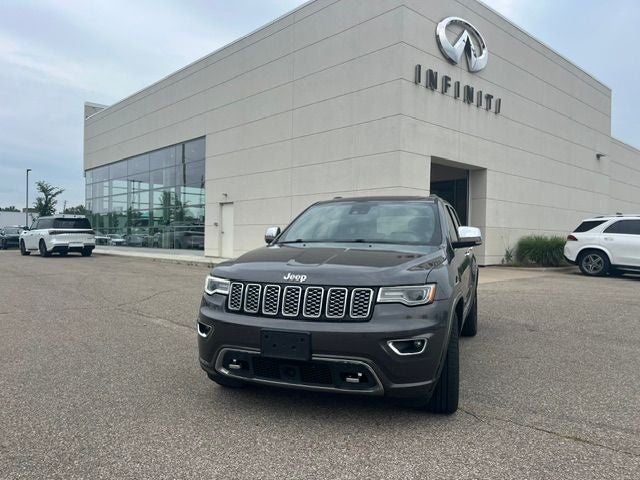 jeep grand cherokee 2017 1C4RJFCT5HC609933 image jeep grand cherokee 2017 1C4RJFCT5HC609933 image